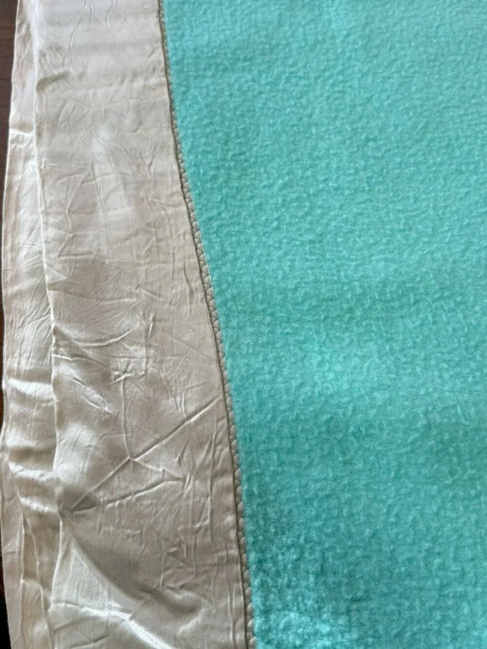 N/A vintage mint